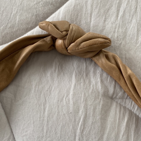 Alexander Wang Donna Hobo Bag - Picture 7 of 7